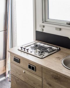 Holz und Handwerk – Willkommen bei Holz und Handwerk